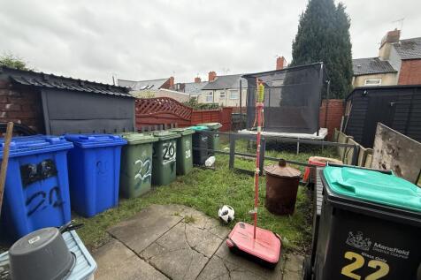 Photo 09-12-2025  11 25 12 T202512091344.jpg