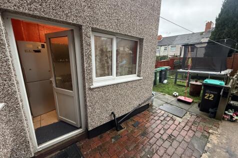 Photo 09-12-2025  11 25 38 T202512091344.jpg