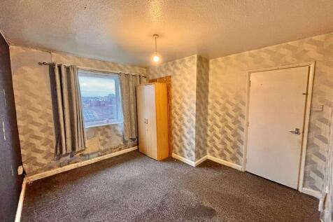 PHOTO-2025-12-04-10-58-55  3  T202512152003.jpg