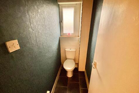 PHOTO-2025-12-04-10-58-56 T202512152003.jpg