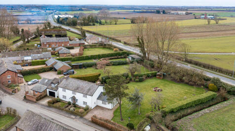 DJI_0829