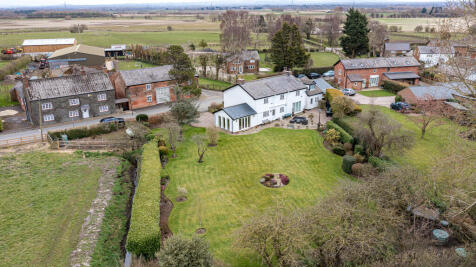 DJI_0823