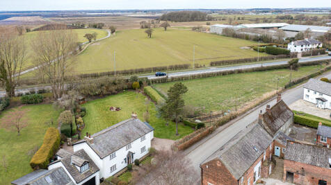 DJI_0837
