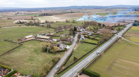 DJI_0820
