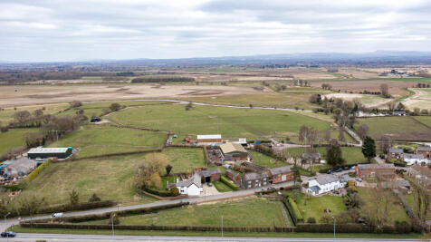 DJI_0818