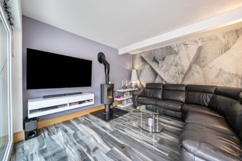 1360139-20-68ece7c5364c3