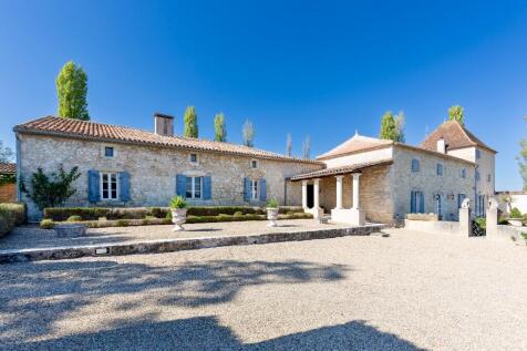Property Image 4