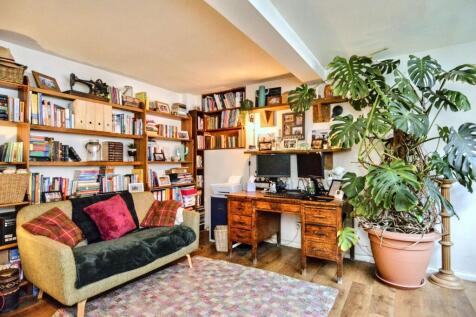 Property Image 13