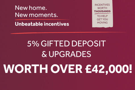 LH-SEM-LG-Q1-CAMPAIGN-PLOT 2