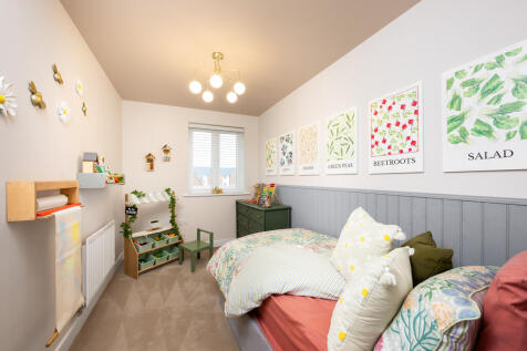 BP-The-Spruce-Feb2025-011-RET_7227886