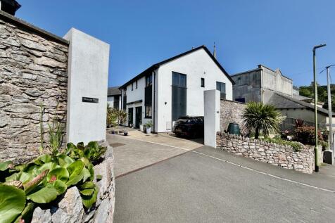 The Development.jpeg