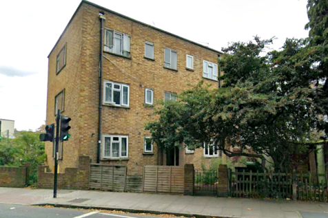 Screenshot 2025-12-17 170132.png