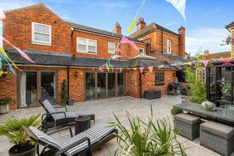 Property Image 30