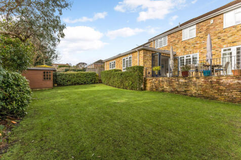 Property Image 30