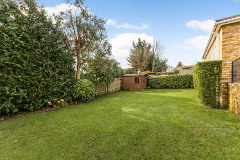 Property Image 31