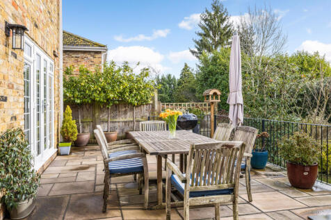 Property Image 32