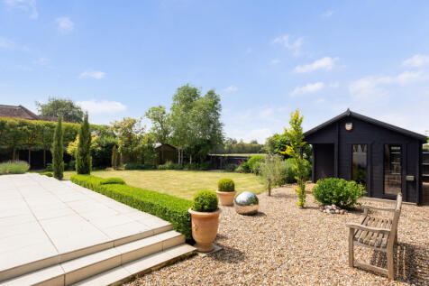Property Image 26