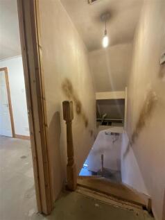 IMG_0692[1].jpg