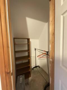 IMG_0690[1].jpg
