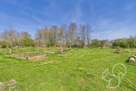 CAM05287G0-PR0023-STILL083.jpg