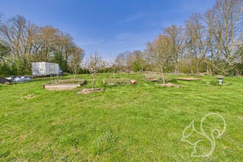 CAM05287G0-PR0023-STILL084.jpg