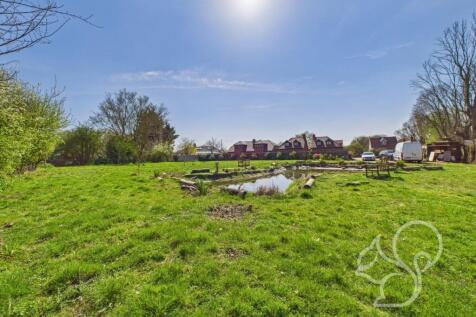 CAM05287G0-PR0023-STILL086.jpg