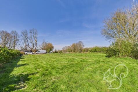 CAM05287G0-PR0023-STILL089.jpg