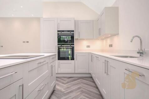 Kitchen Side Angle - Plot 2 .jpg