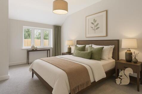 Bedroom 2 - Plot 2 The Meadows.jpg