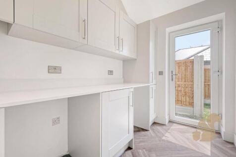 Utility Room - Plot 2 The Meadows.jpg