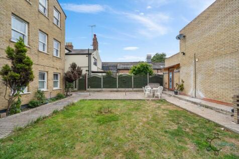 Property Image 14