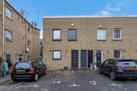 Property Image 29