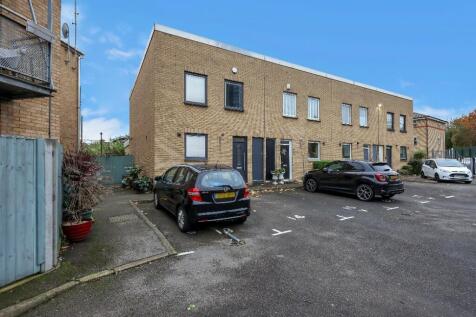 Property Image 30