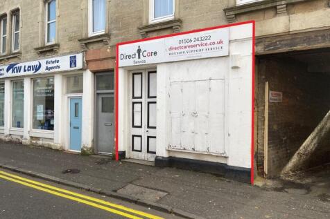 20 Whitburn Road Bathgate.jpg