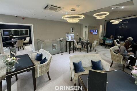 Resized Carousel 1.jpg