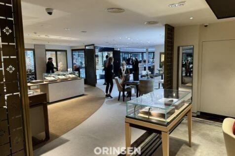 Resized Carousel 2.jpg