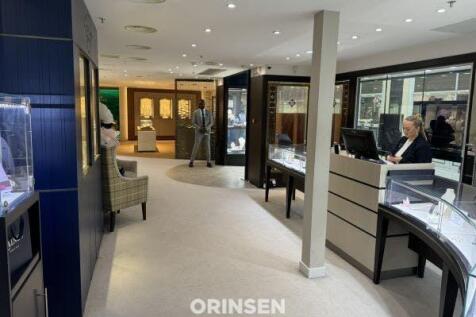 Resized Carousel 3.jpg