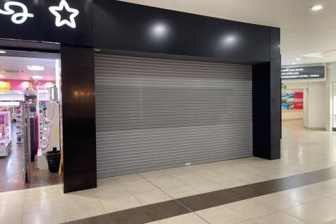 Resized Cover Photo  Unit 10.jpg