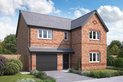 primary property image