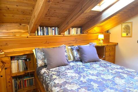 Room 1