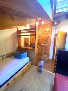 Room 2