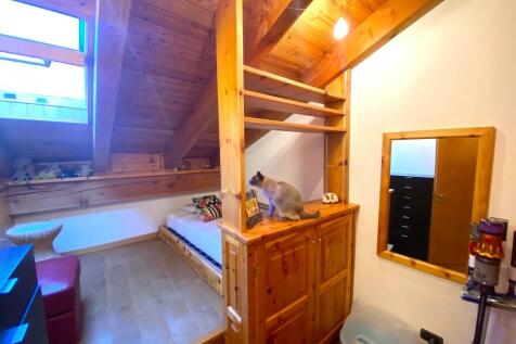 Room 2
