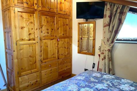 Room 1