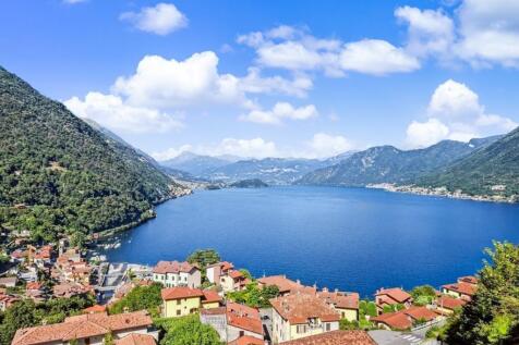 Comfortable apt in A