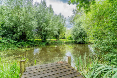 Property Image 48