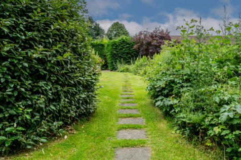 Property Image 50