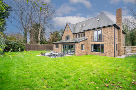 Property Image 12