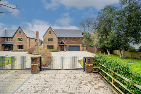 Property Image 39