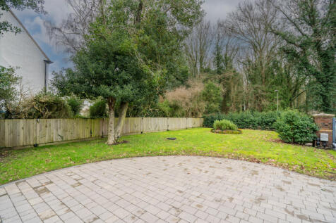 Property Image 40