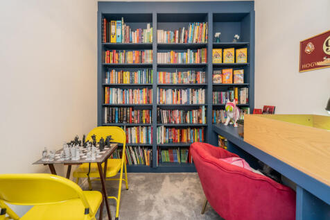 Property Image 31
